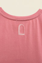 I Said, More Wine! - 5