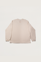 Gods Next Door-Love İs Divine-Sweatshirts & Hoodies-2-Milagron.com