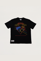 Gods Next Door-Love İs Divine-T-Shirts-1-Milagron.com