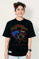 Gods Next Door-Love İs Divine-T-Shirts-3-Milagron.com