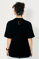 Gods Next Door-Love İs Divine-T-Shirts-4-Milagron.com