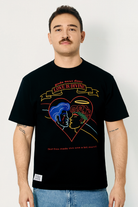 Gods Next Door-Love İs Divine-T-Shirts-5-Milagron.com