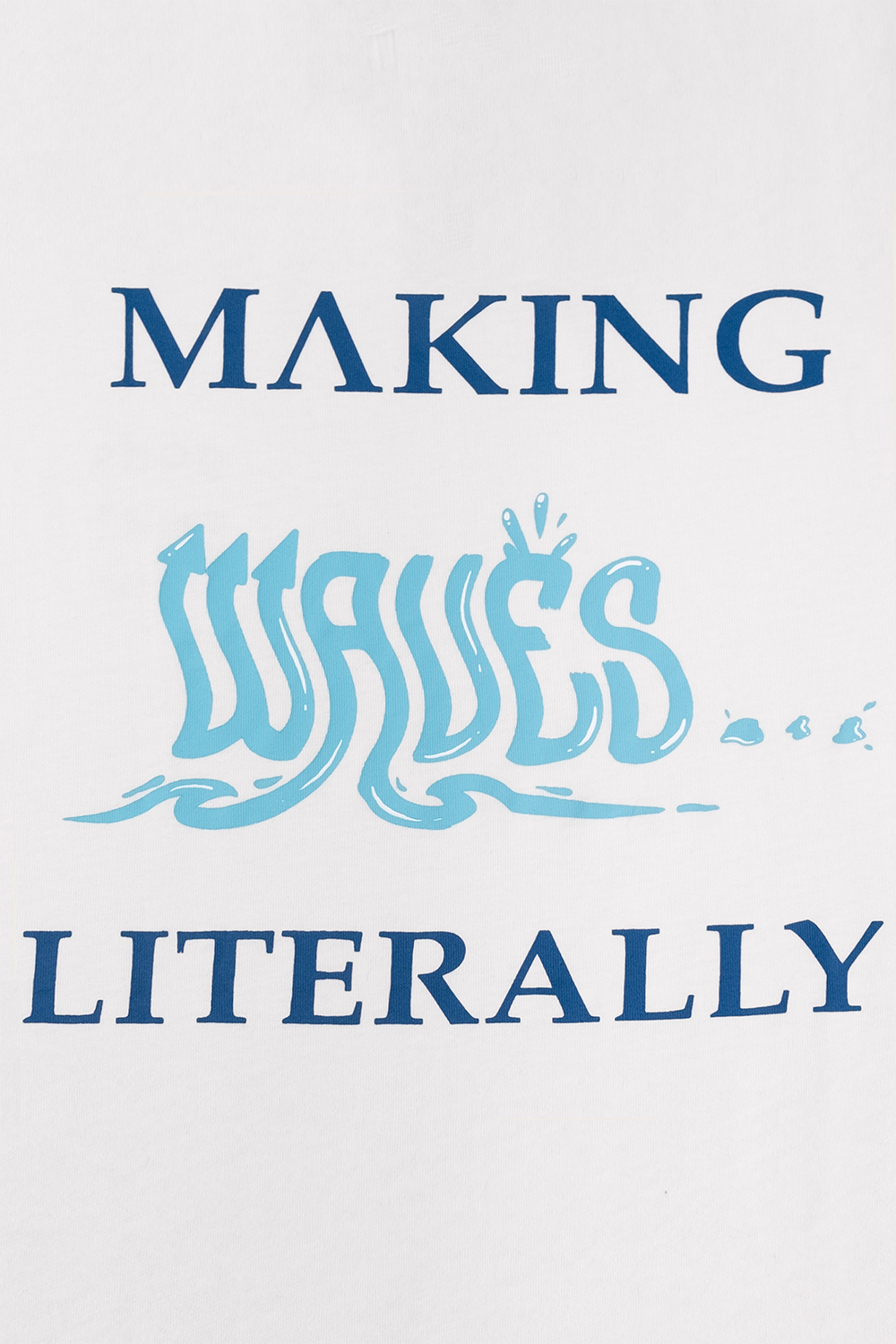 Gods Next Door-Making Waves… Literally-T-Shirts-5-Milagron.com