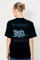 Gods Next Door-Making Waves… Literally-T-Shirts-5-Milagron.com