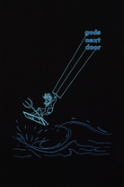 Gods Next Door-Making Waves… Literally-T-Shirts-8-Milagron.com