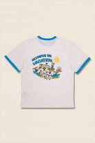 Olympus On Vacation - 0