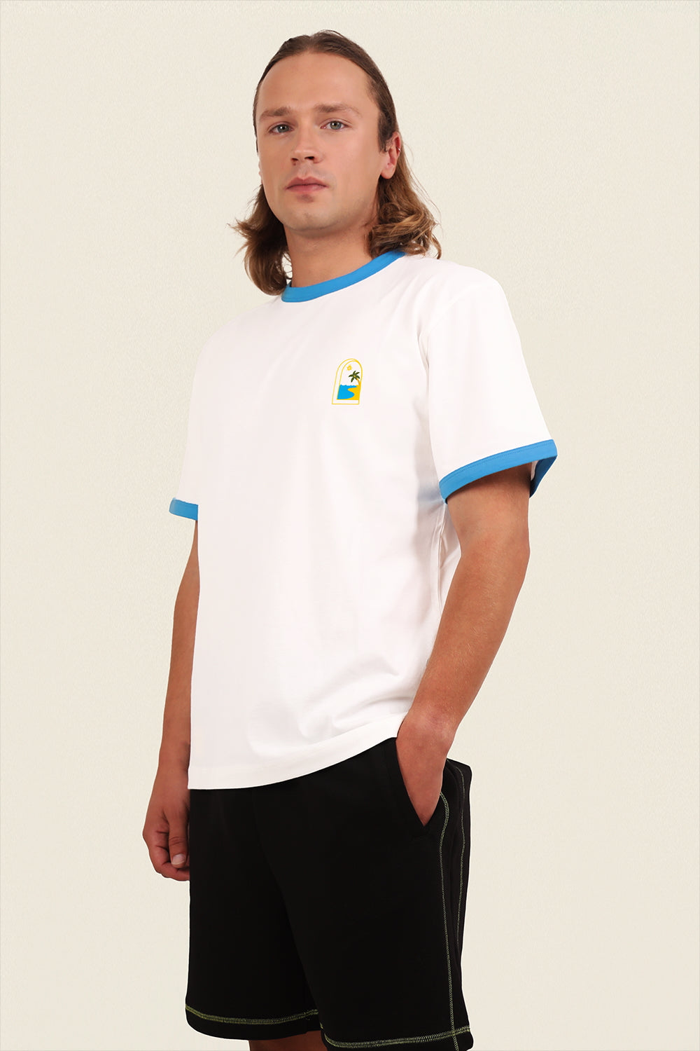 Olympus On Vacation - 2