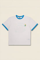 Olympus On Vacation - 3