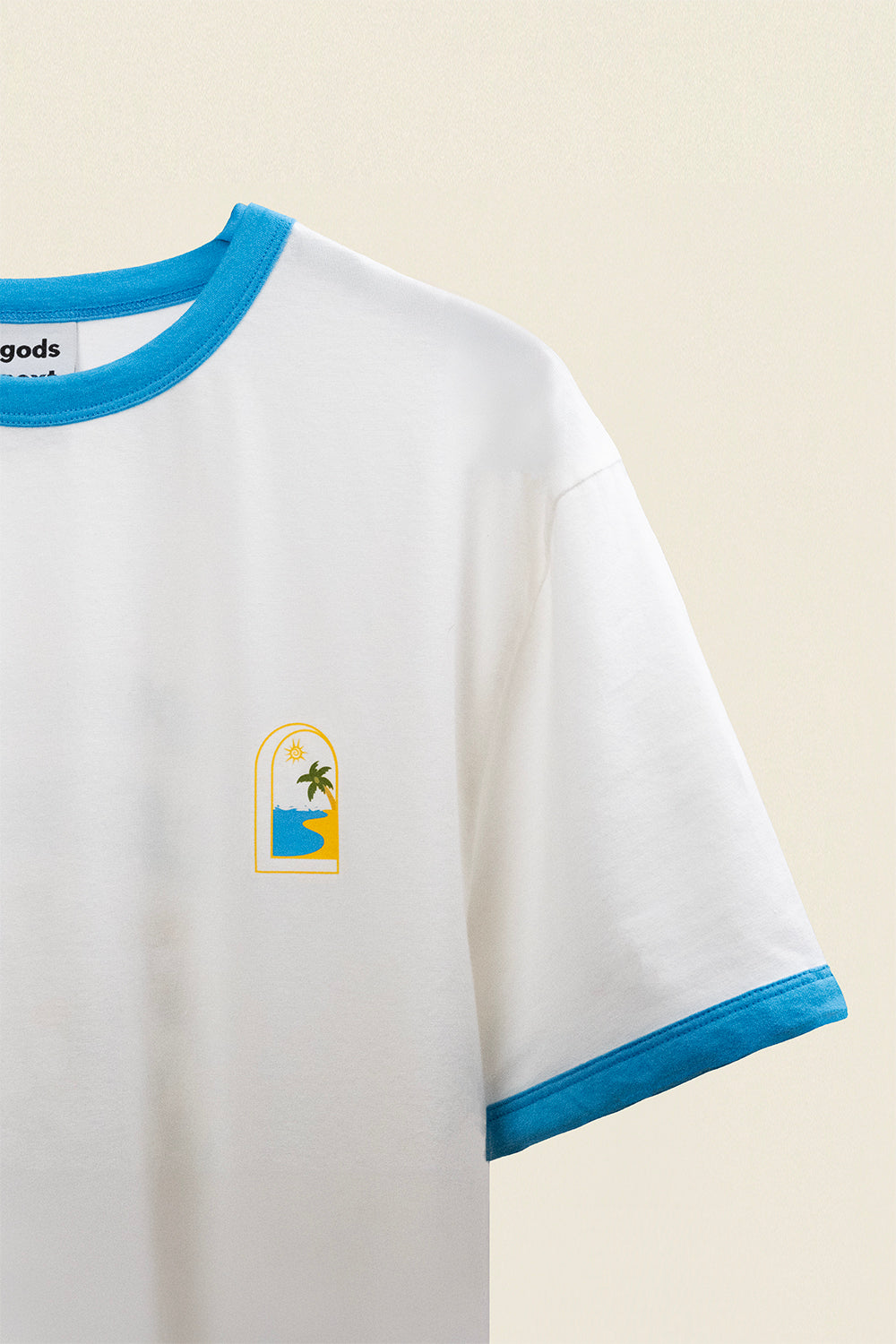 Olympus On Vacation - 4