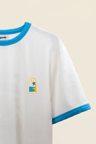 Olympus On Vacation - 4