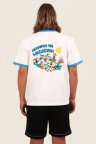 Olympus On Vacation - 5