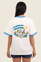 Olympus On Vacation - 6