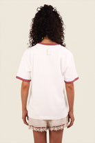 Persephone's Depression - 7