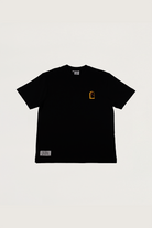 Gods Next Door-Sun’s Out, Gods Out-T-Shirts-1-Milagron.com