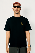 Gods Next Door-Sun’s Out, Gods Out-T-Shirts-5-Milagron.com