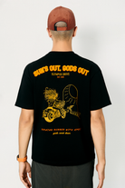 Gods Next Door-Sun’s Out, Gods Out-T-Shirts-6-Milagron.com
