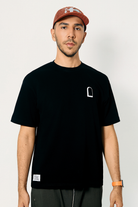 Gods Next Door-Zeus' Almighty Washing Guide-T-Shirts-4-Milagron.com