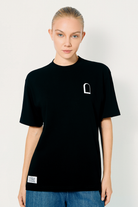 Gods Next Door-Zeus' Almighty Washing Guide-T-Shirts-6-Milagron.com