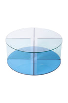 Goods İstanbul-Bubble Cam Sehpa-Sehpa-5-Milagron.com