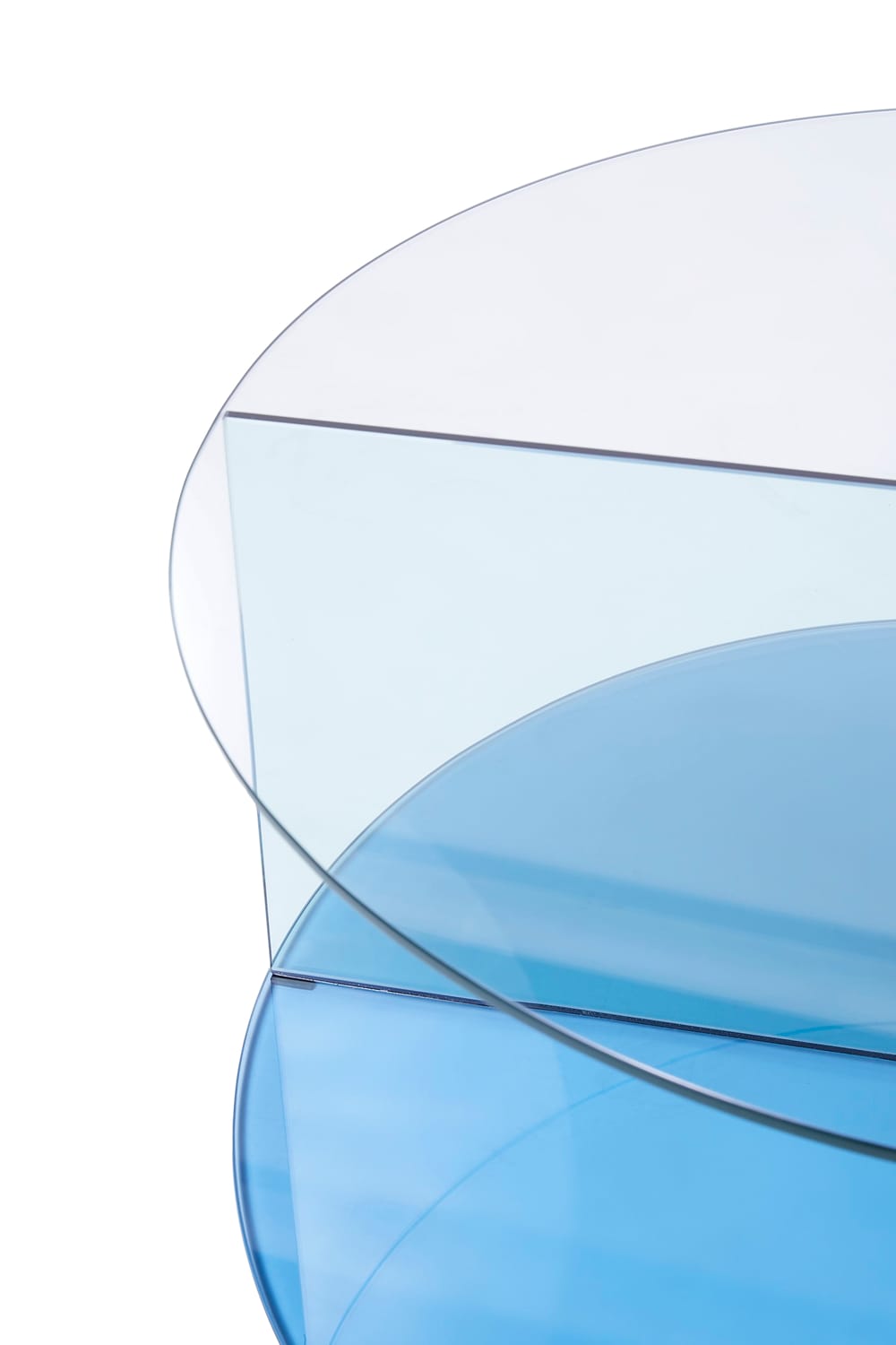 Goods İstanbul-Bubble Cam Sehpa-Sehpa-6-Milagron.com