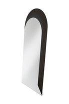 Goods İstanbul-Door Ayna-Ayna-1-Milagron.com