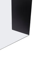 Goods İstanbul-Door Ayna-Ayna-2-Milagron.com