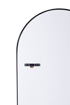 Goods İstanbul-Door Ayna-Ayna-3-Milagron.com