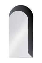 Goods İstanbul-Door Ayna-Ayna-4-Milagron.com