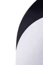 Goods İstanbul-Door Ayna-Ayna-5-Milagron.com