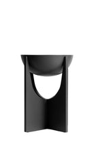 Goods İstanbul-Flat Bowl Yan Sehpa-Sehpa-1-Milagron.com