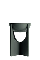 Goods İstanbul-Flat Bowl Yan Sehpa-Sehpa-2-Milagron.com