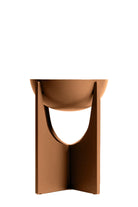 Goods İstanbul-Flat Bowl Yan Sehpa-Sehpa-2-Milagron.com