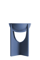 Goods İstanbul-Flat Bowl Yan Sehpa-Sehpa-2-Milagron.com