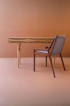 Goods İstanbul-İskandinav Çalışma Masası-Masa-1-Milagron.com