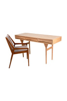 Goods İstanbul-İskandinav Çalışma Masası-Masa-2-Milagron.com