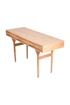 Goods İstanbul-İskandinav Çalışma Masası-Masa-5-Milagron.com