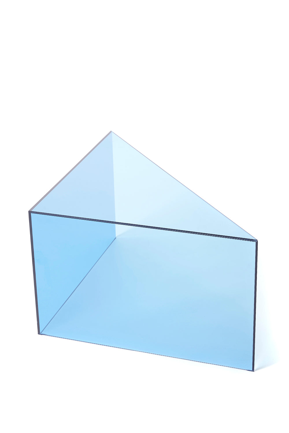 Goods İstanbul-MIX & MATCH Cam Sehpa-Sehpa-1-Milagron.com