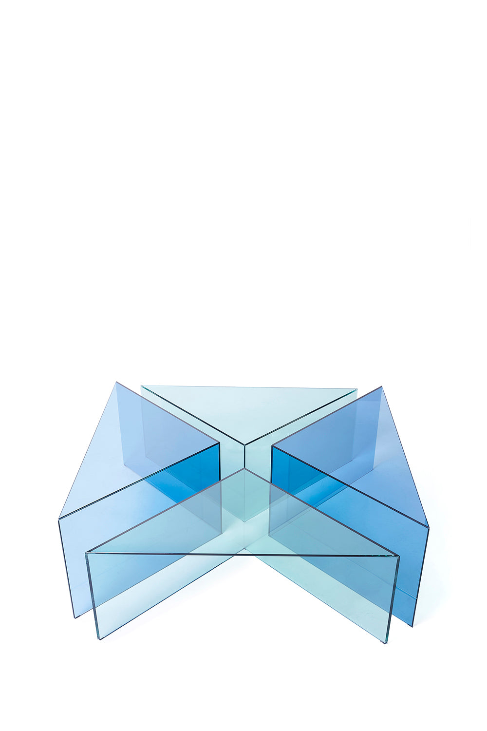 Goods İstanbul-MIX & MATCH Cam Sehpa-Sehpa-2-Milagron.com