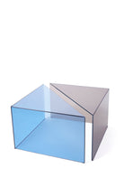 Goods İstanbul-MIX & MATCH Cam Sehpa-Sehpa-4-Milagron.com