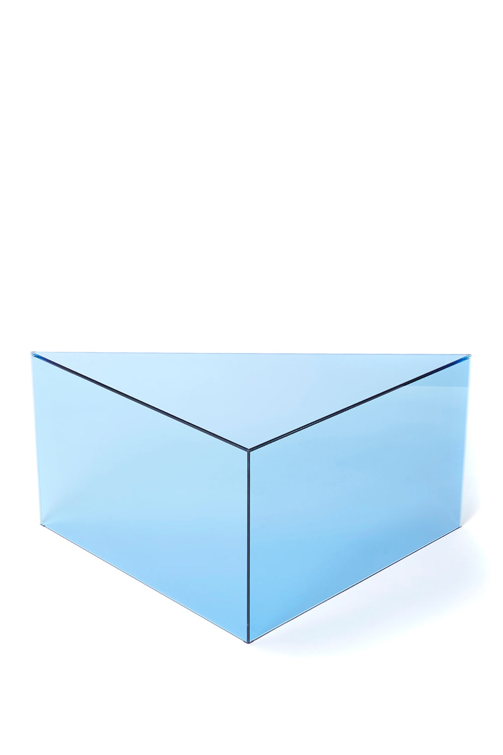 Goods İstanbul-MIX & MATCH Cam Sehpa-Sehpa-5-Milagron.com