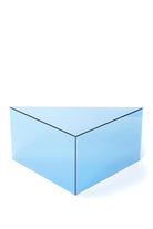 Goods İstanbul-MIX & MATCH Cam Sehpa-Sehpa-5-Milagron.com