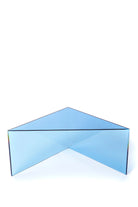 Goods İstanbul-MIX & MATCH Cam Sehpa-Sehpa-6-Milagron.com