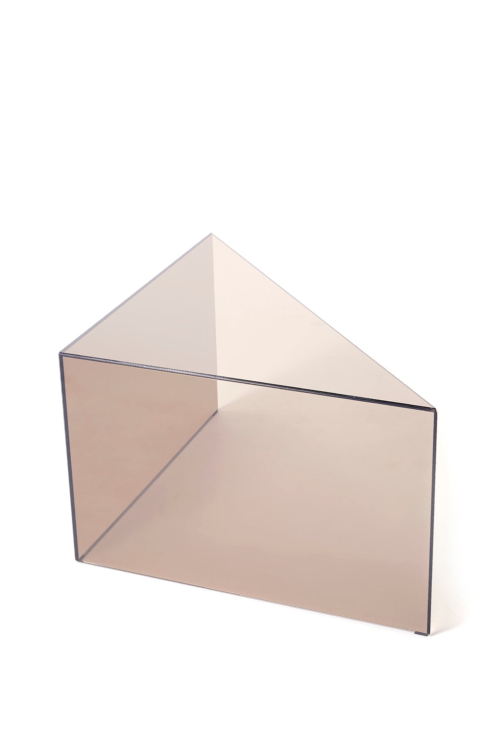 Goods İstanbul-Mix & Match Cam Sehpa-Sehpa-1-Milagron.com