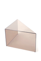 Goods İstanbul-Mix & Match Cam Sehpa-Sehpa-1-Milagron.com