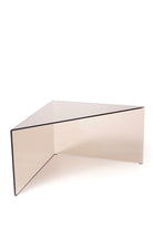 Goods İstanbul-Mix & Match Cam Sehpa-Sehpa-2-Milagron.com