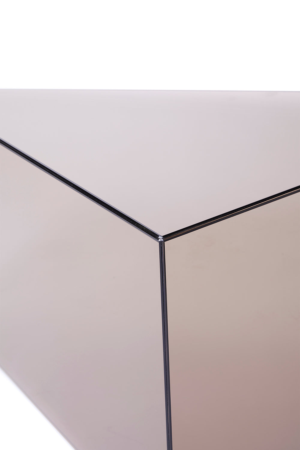 Goods İstanbul-Mix & Match Cam Sehpa-Sehpa-4-Milagron.com