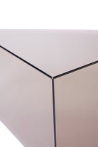 Goods İstanbul-Mix & Match Cam Sehpa-Sehpa-4-Milagron.com