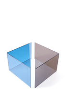 Goods İstanbul-Mix & Match Cam Sehpa-Sehpa-7-Milagron.com