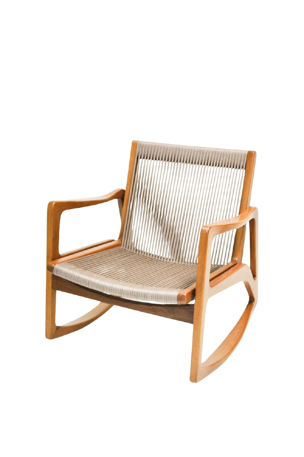 Goods İstanbul-Outdoor The Rock Sallanan Koltuk-Koltuk & Berjer-1-Milagron.com