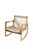 Goods İstanbul-Outdoor The Rock Sallanan Koltuk-Koltuk & Berjer-1-Milagron.com